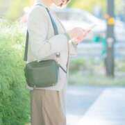 ヒメ日記 2025/02/25 07:15 投稿 芽吹エマ ローテンブルク