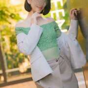 ヒメ日記 2025/02/26 09:15 投稿 芽吹エマ ローテンブルク