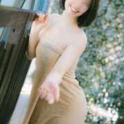 ヒメ日記 2025/02/27 07:15 投稿 芽吹エマ ローテンブルク