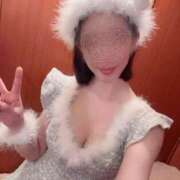 ヒメ日記 2025/02/27 09:15 投稿 芽吹エマ ローテンブルク