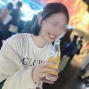 ヒメ日記 2025/02/28 09:15 投稿 芽吹エマ ローテンブルク