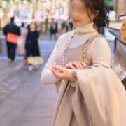 ヒメ日記 2025/03/01 07:15 投稿 芽吹エマ ローテンブルク