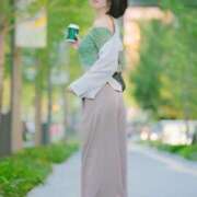 ヒメ日記 2025/03/01 09:15 投稿 芽吹エマ ローテンブルク