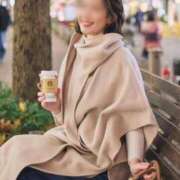 ヒメ日記 2025/03/02 08:15 投稿 芽吹エマ ローテンブルク