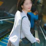 ヒメ日記 2025/03/02 12:02 投稿 芽吹エマ ローテンブルク