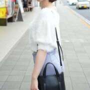 ヒメ日記 2025/03/03 12:02 投稿 芽吹エマ ローテンブルク