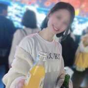 ヒメ日記 2025/03/04 08:33 投稿 芽吹エマ ローテンブルク