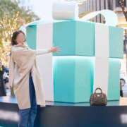 ヒメ日記 2025/03/04 12:04 投稿 芽吹エマ ローテンブルク