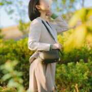 ヒメ日記 2025/03/05 08:15 投稿 芽吹エマ ローテンブルク