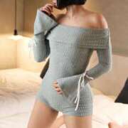 ヒメ日記 2025/03/05 12:01 投稿 芽吹エマ ローテンブルク