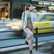 ヒメ日記 2025/03/08 11:04 投稿 芽吹エマ ローテンブルク