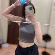 ヒメ日記 2025/03/10 08:15 投稿 芽吹エマ ローテンブルク