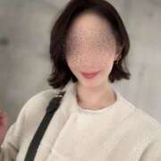 ヒメ日記 2025/03/10 12:16 投稿 芽吹エマ ローテンブルク