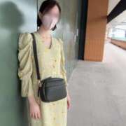 ヒメ日記 2025/03/28 12:00 投稿 芽吹エマ ローテンブルク