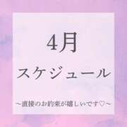ヒメ日記 2025/03/29 12:02 投稿 芽吹エマ ローテンブルク