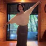 ヒメ日記 2025/04/08 12:00 投稿 芽吹エマ ローテンブルク