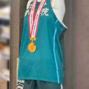 ヒメ日記 2025/04/10 12:15 投稿 芽吹エマ ローテンブルク