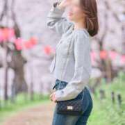 ヒメ日記 2025/04/11 12:01 投稿 芽吹エマ ローテンブルク