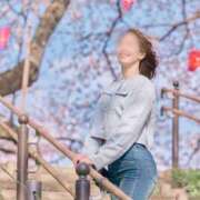 ヒメ日記 2025/04/16 12:04 投稿 芽吹エマ ローテンブルク