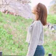 ヒメ日記 2025/04/18 12:06 投稿 芽吹エマ ローテンブルク