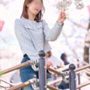 ヒメ日記 2025/04/20 12:02 投稿 芽吹エマ ローテンブルク