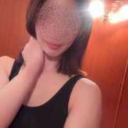 ヒメ日記 2025/04/24 17:49 投稿 芽吹エマ ローテンブルク