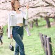 ヒメ日記 2025/04/25 12:03 投稿 芽吹エマ ローテンブルク