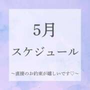 ヒメ日記 2025/04/27 09:01 投稿 芽吹エマ ローテンブルク