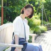 ヒメ日記 2025/04/27 12:16 投稿 芽吹エマ ローテンブルク