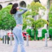 ヒメ日記 2025/05/01 13:30 投稿 芽吹エマ ローテンブルク