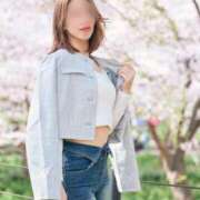 ヒメ日記 2025/05/02 15:26 投稿 芽吹エマ ローテンブルク