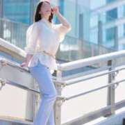 ヒメ日記 2025/05/08 12:30 投稿 芽吹エマ ローテンブルク