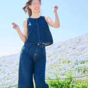 ヒメ日記 2025/05/10 21:33 投稿 芽吹エマ ローテンブルク