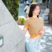 ヒメ日記 2025/05/16 12:02 投稿 芽吹エマ ローテンブルク