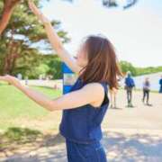 ヒメ日記 2025/05/18 12:06 投稿 芽吹エマ ローテンブルク