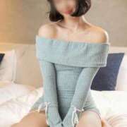 ヒメ日記 2025/05/25 12:06 投稿 芽吹エマ ローテンブルク