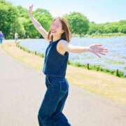 ヒメ日記 2025/05/27 22:42 投稿 芽吹エマ ローテンブルク