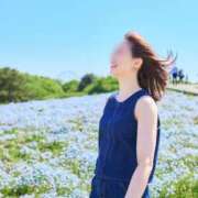 ヒメ日記 2025/05/31 17:30 投稿 芽吹エマ ローテンブルク