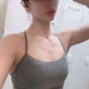 ヒメ日記 2025/06/04 00:45 投稿 芽吹エマ ローテンブルク