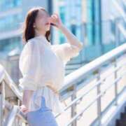 ヒメ日記 2025/06/05 21:30 投稿 芽吹エマ ローテンブルク