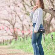 ヒメ日記 2025/06/07 12:00 投稿 芽吹エマ ローテンブルク