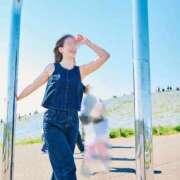 ヒメ日記 2025/06/08 11:30 投稿 芽吹エマ ローテンブルク