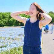 ヒメ日記 2025/06/12 23:07 投稿 芽吹エマ ローテンブルク