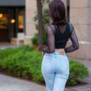 ヒメ日記 2025/06/15 12:02 投稿 芽吹エマ ローテンブルク