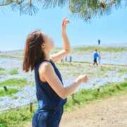 ヒメ日記 2025/06/17 06:15 投稿 芽吹エマ ローテンブルク