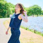 ヒメ日記 2025/06/22 00:45 投稿 芽吹エマ ローテンブルク