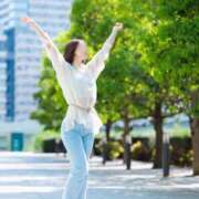 ヒメ日記 2025/06/24 15:30 投稿 芽吹エマ ローテンブルク