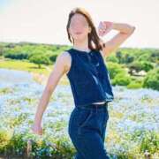 ヒメ日記 2025/07/06 09:30 投稿 芽吹エマ ローテンブルク