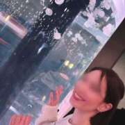 ヒメ日記 2025/07/08 09:00 投稿 芽吹エマ ローテンブルク