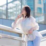 ヒメ日記 2025/07/10 22:51 投稿 芽吹エマ ローテンブルク